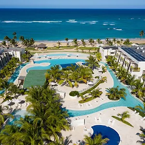 Dreams Onyx & República Dominicana