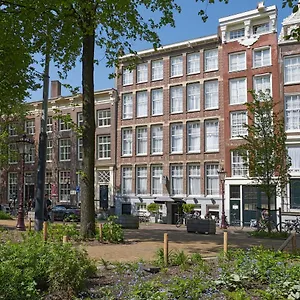 Nova Netherlands