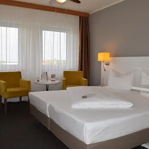 *** Hotel Astral'inn & Restaurant Alemanha