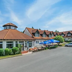 Hormersdorf Motel